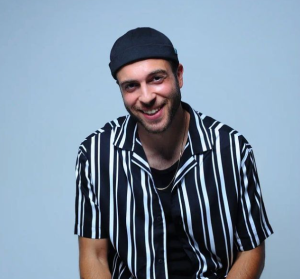 kenan-1-300x279.png