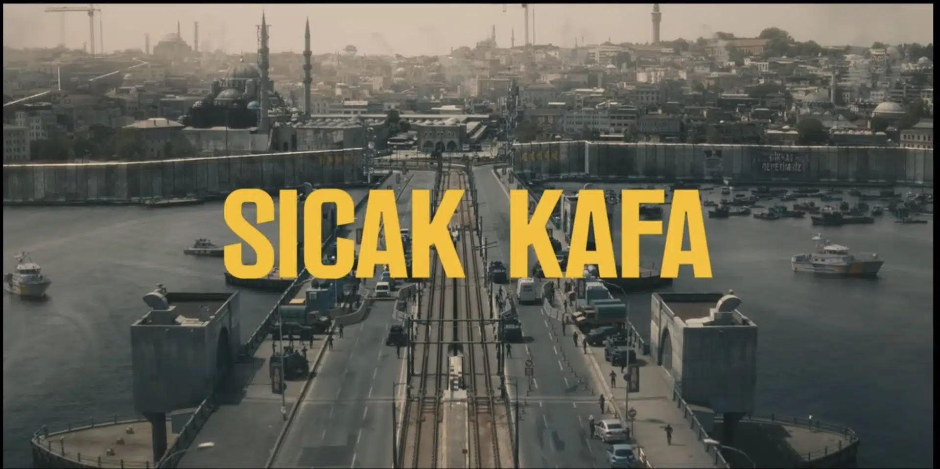 netflix-sicak-kafa-201022-1920x958.webp