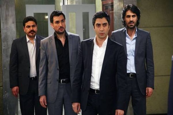 kurtlarvadisi1-616000393.jpg