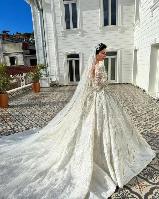 156514-640x798.jpg