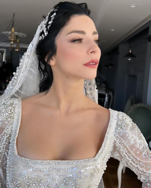 156515-640x798.jpg