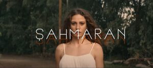 sahmaran-300x135.jpg