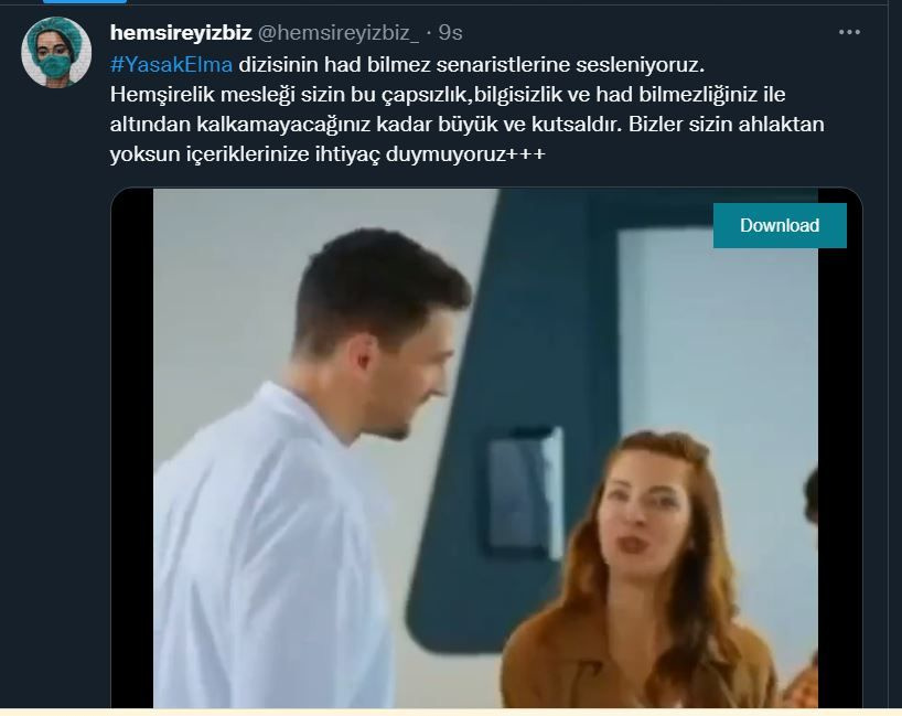 aa-ihhh.jpg