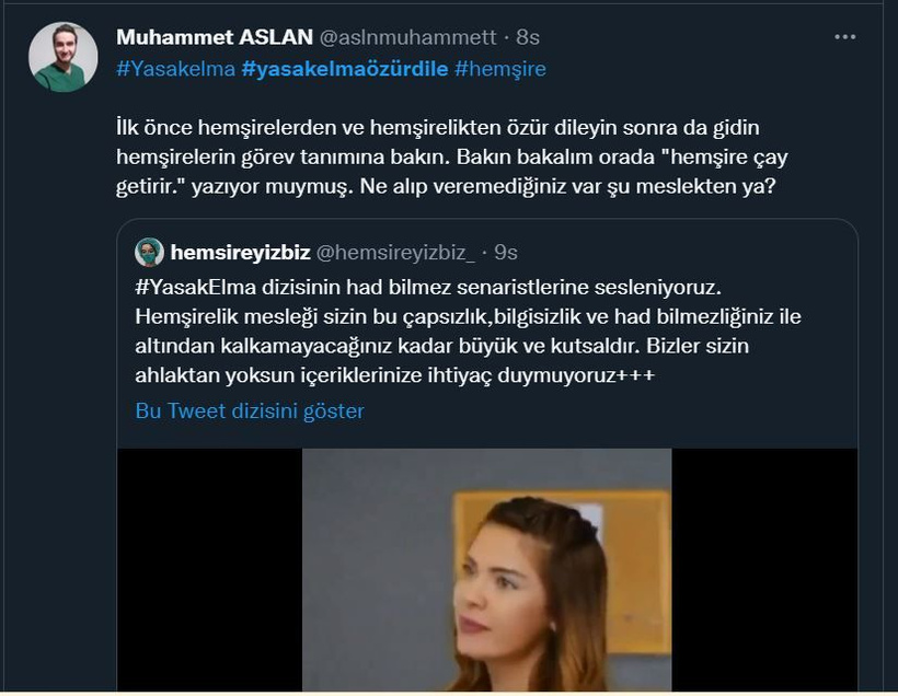 asas-rfj7.jpg