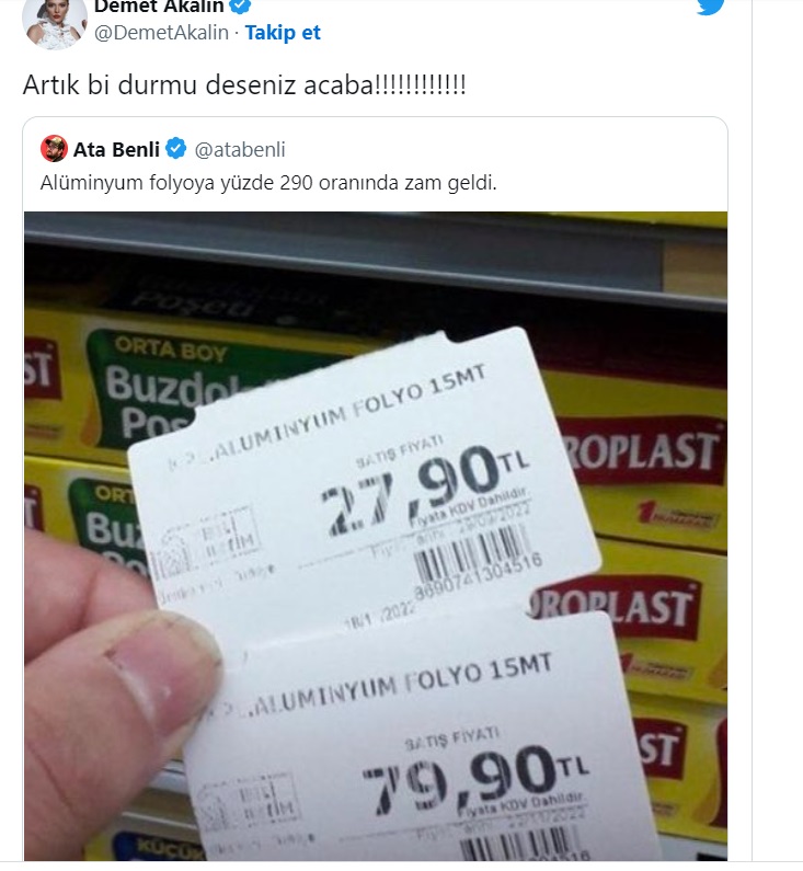 -001.jpg