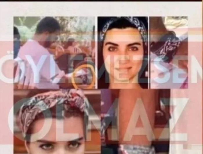 enginakyurektubabuyu-2911202237f10f7f.jpg