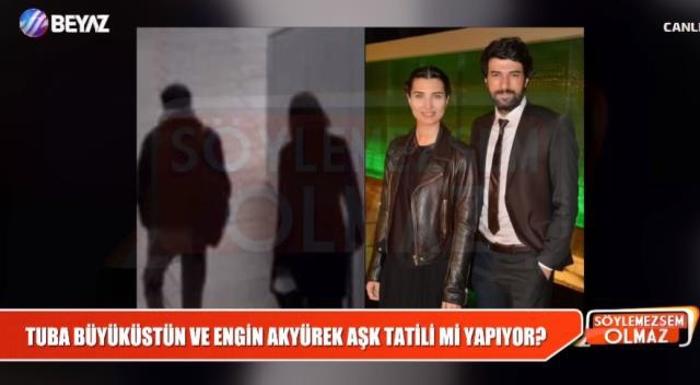 enginakyurektubabuyu-291120224cb43c9b.jpg