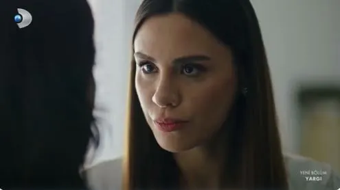 yargi-derya.webp