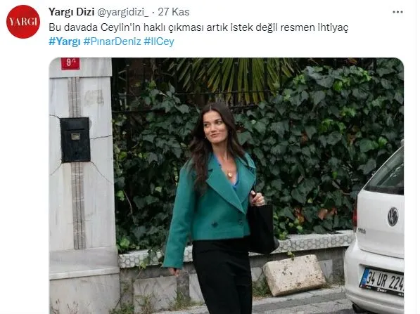 yargi-resmi.webp