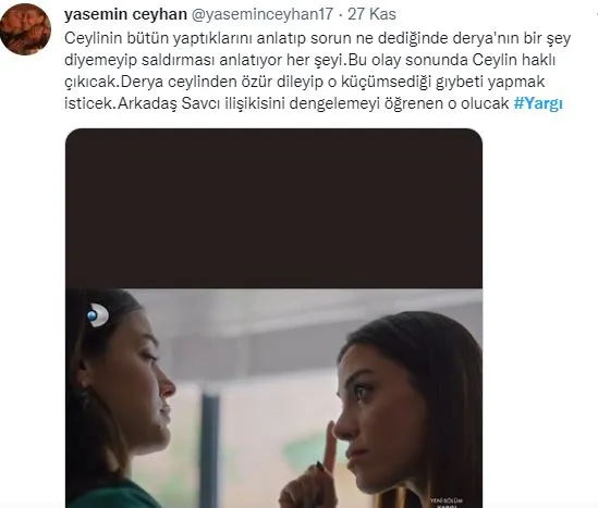 yorum1-4.webp
