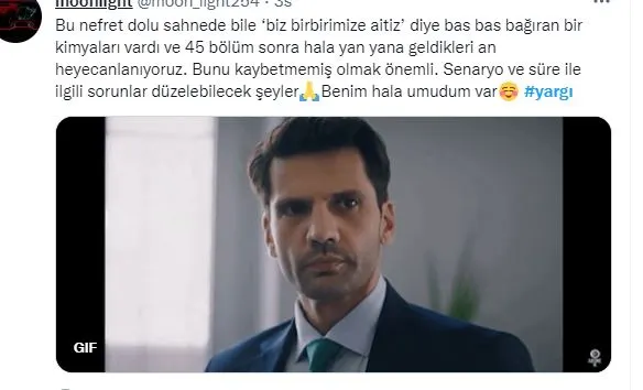 yorum5-7.webp