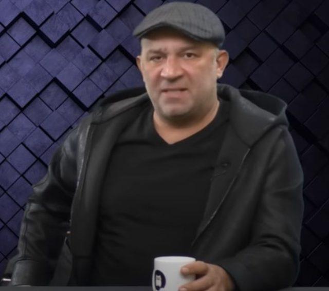 640xauto.jpg