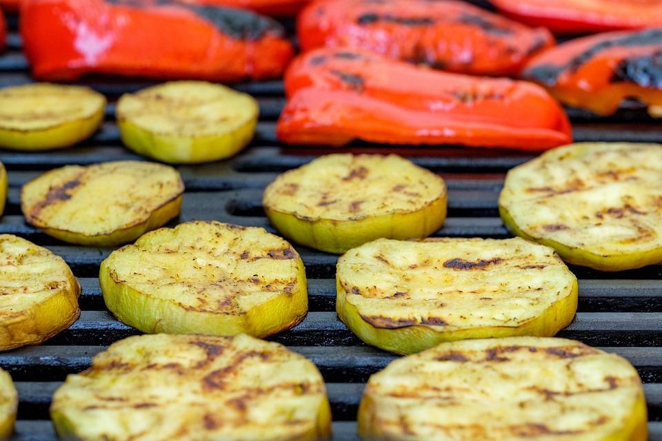 barbecue-4318218-960-720.jpg