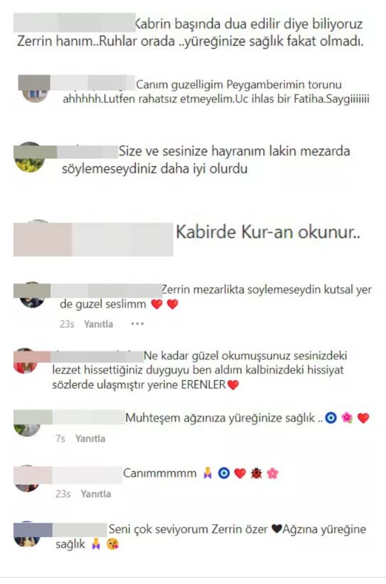zerrin-ozer-mezarlikta-sarki-soyledi-sosyal-medyada-tepki-yagdi2.jpg