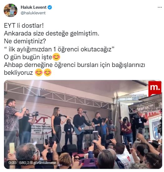 haluk.jpg