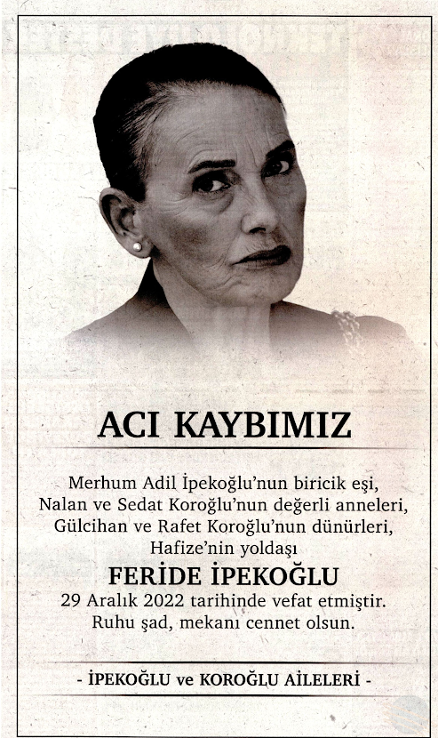 acikaybimiz.png
