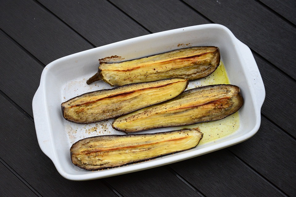 eggplant-4949842-960-720.jpg
