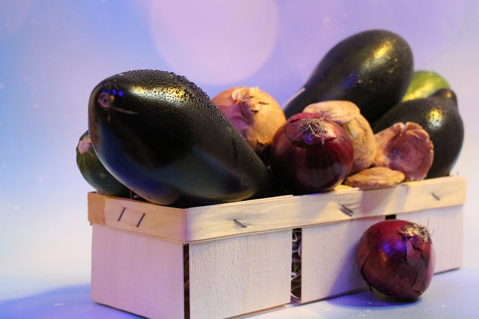 eggplant-4998372-960-720.jpg