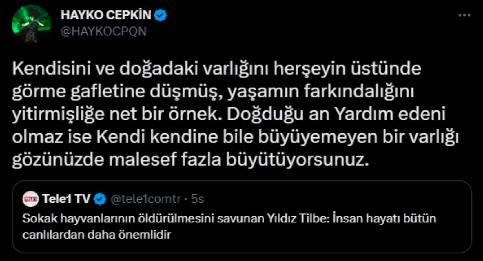 hayko-cepkinden-yildiz-tilbeye-sert-tepki-kendisini-her-seyin-ustunde-gorme-gafletine-dusmus-1.jpg