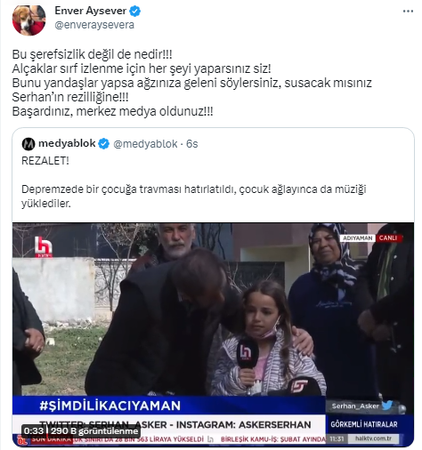 enver-aysever-halk-tvye-patladi-bu-serefsizlik-degis-de-nedir2.png