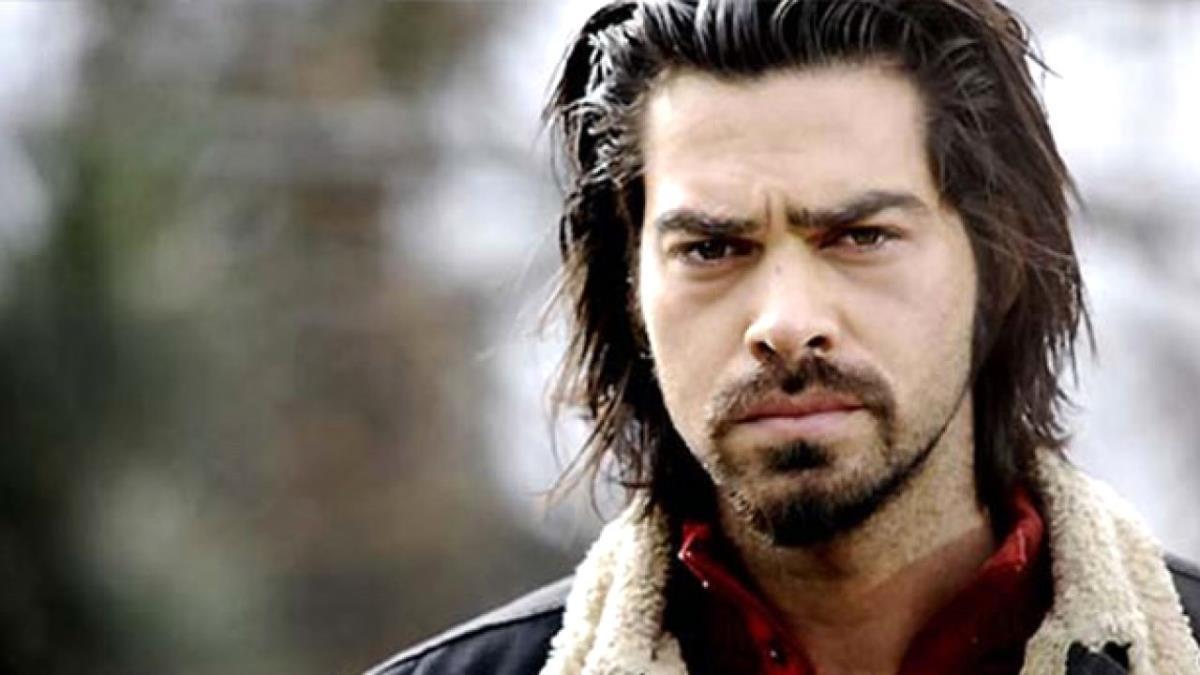 ugur-pektas-dizisi-ne-zaman-baslayacak-ugur-15335954-3608-amp.jpg