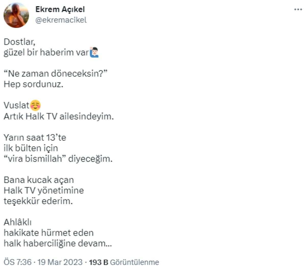 205213648-ekrem-acikel-tweet-19-mart-2023.jpg