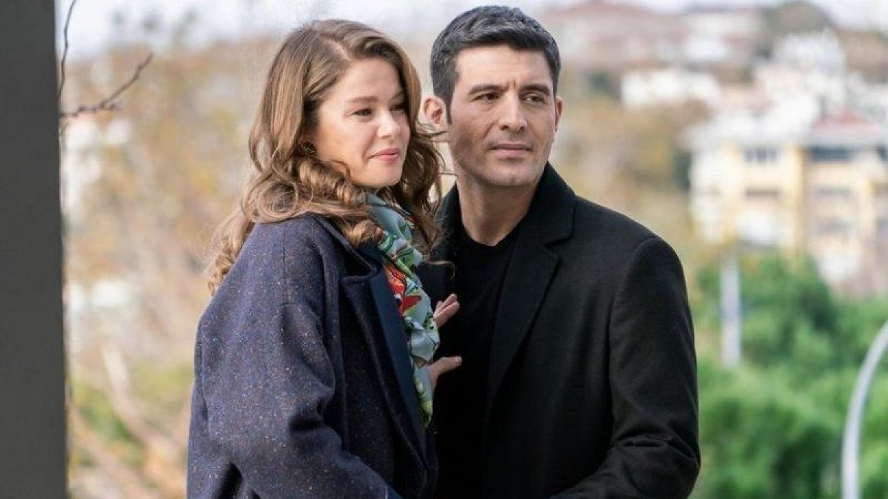 0x0-camdaki-kiz-59-bolum-izle-kanal-d-camdaki-kiz-son-bolum-yeni-bolum-izle-camdaki-kiz-tek-parca-full-izle-1669908396288-1669965997-2-1280x720.jpg