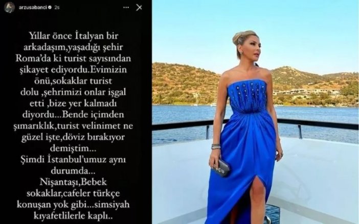 821x464-kabaran-kek-yapmanin-sirri-bu-malzemede-1654931380973.jpg
