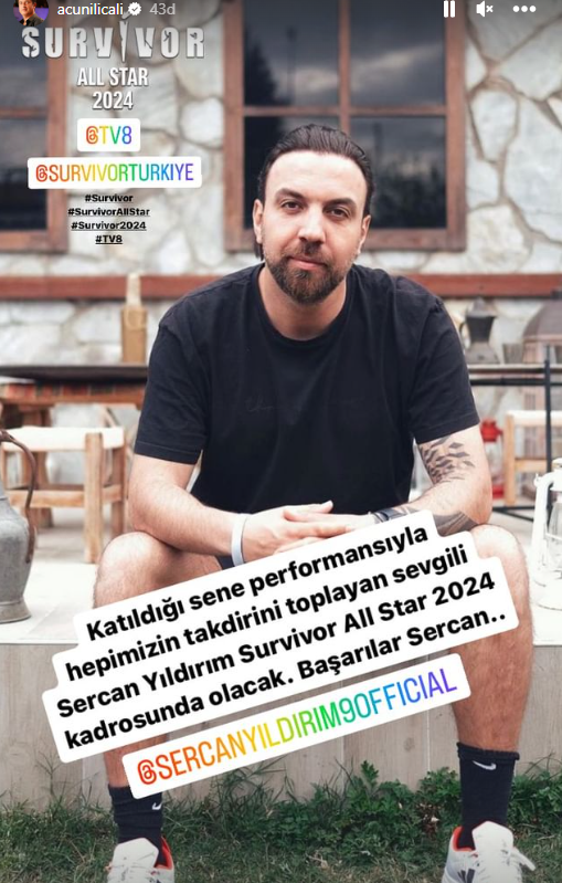 survivor-all-star-2024-un-5-inci-yarismacisi-16312842-3475-m.png