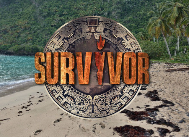 survivor-all-star-2024-un-5-inci-yarismacisi-16312842-7954-m.png