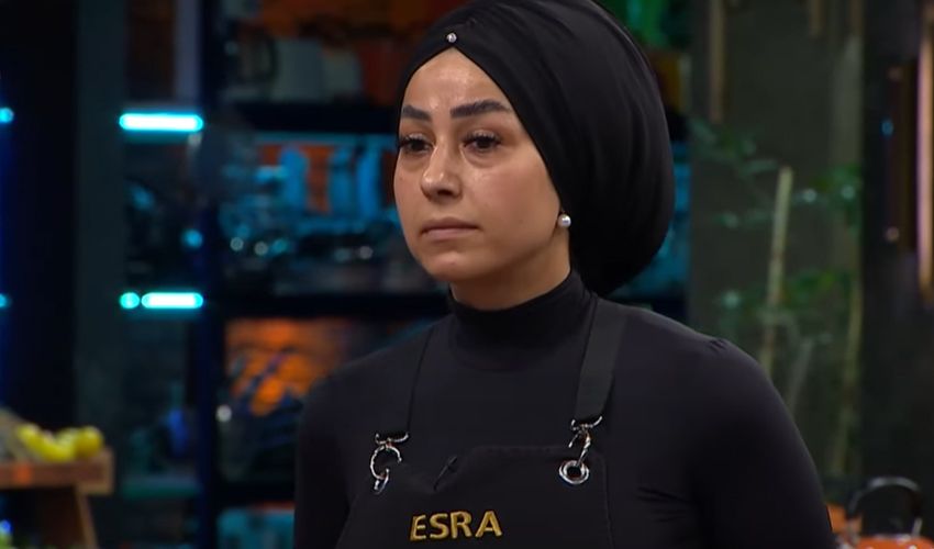 masterchef-esra-makyajsiz-1.jpg