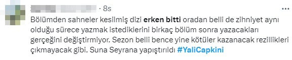 yali-capkini-dizisinin-son-bolumu-kesilen-16383008-1175-m.jpg