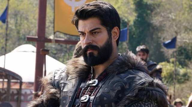 821x464-kabaran-kek-yapmanin-sirri-bu-malzemede-1654931380973-001.jpg