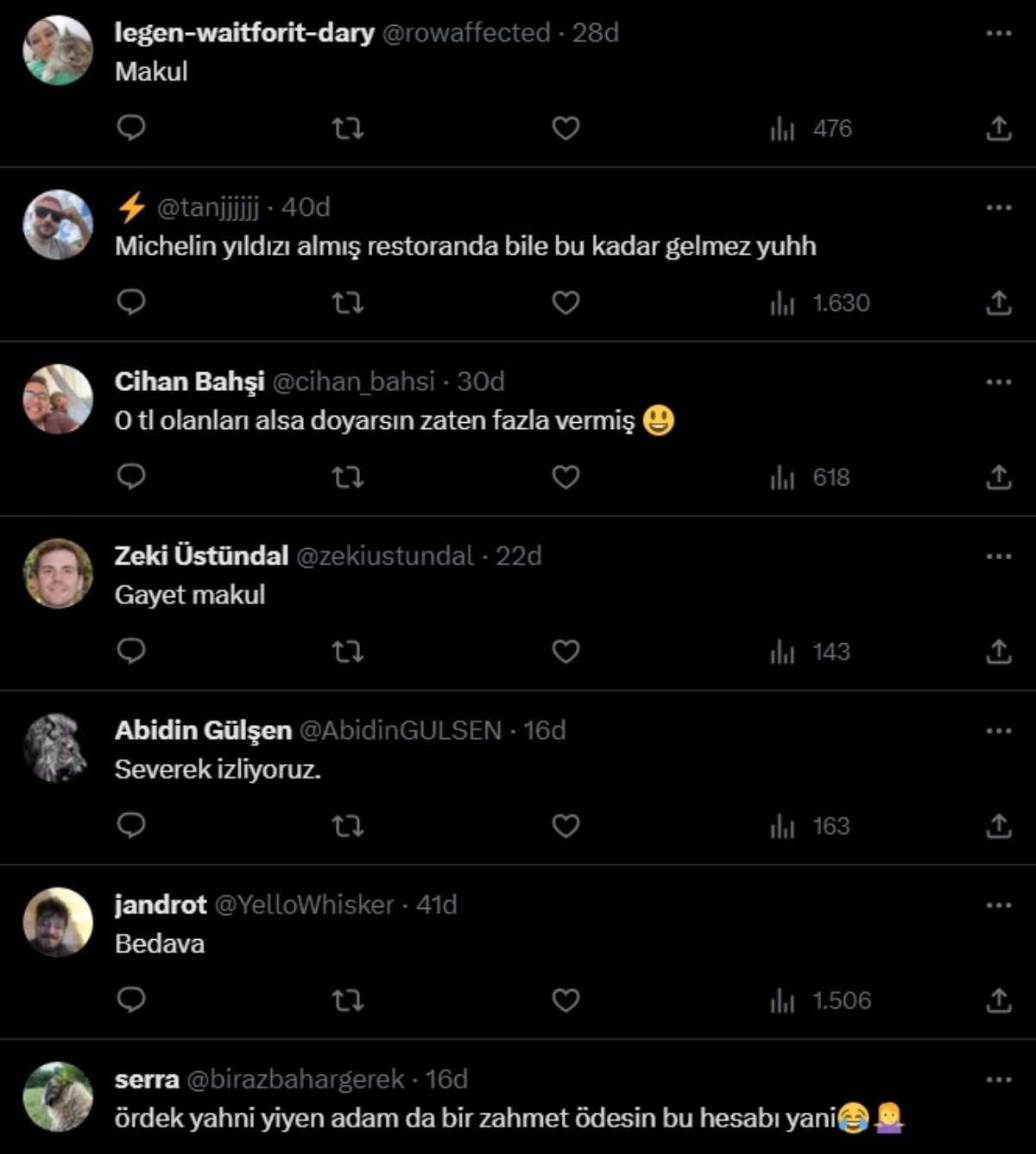 211212581-gh.jpg