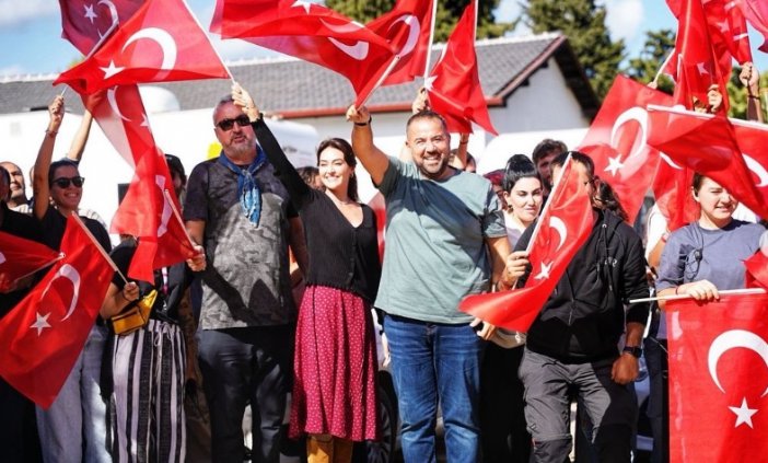 adsiz2-004.jpg