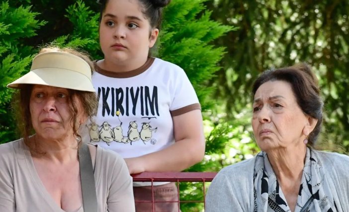 adsiz-004.png