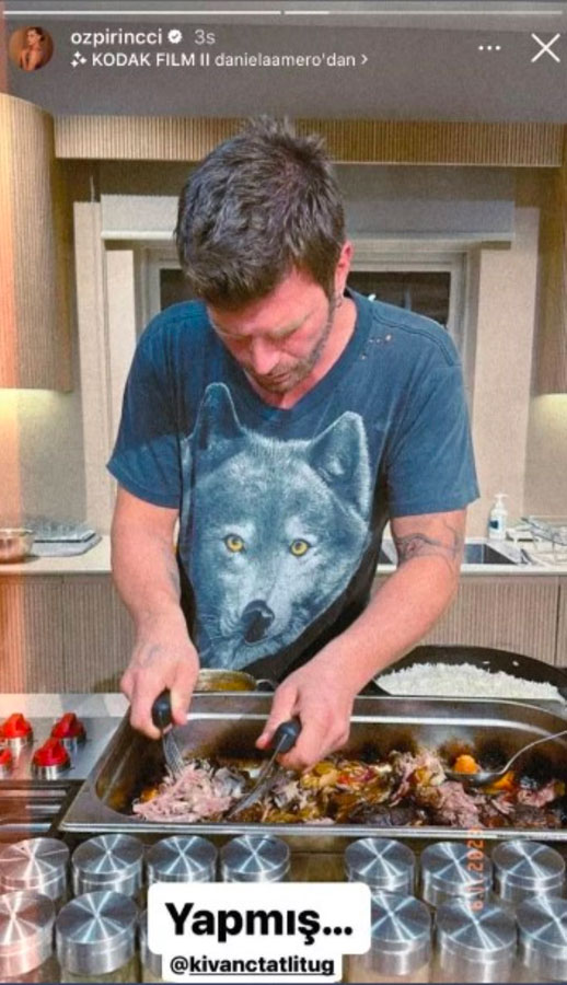 kivanc-tatlitug-mutfaga-girip-yemek-yapti-ozge-ozpirincci-yapmis-notuyla-paylasti-1.jpg
