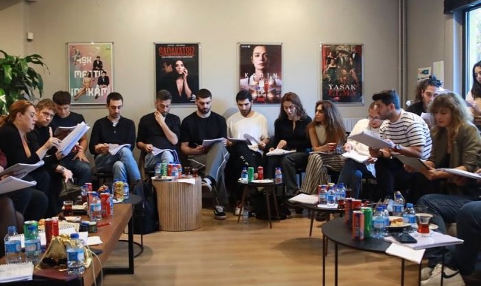 adsiz.png