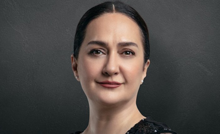 adsiz-002.png