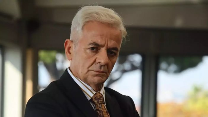 adsiz3.jpg
