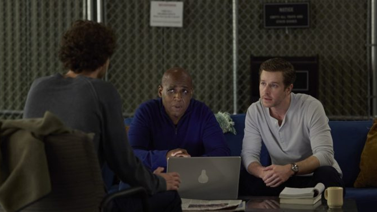 manifest-4-sezon-netflixteki-son-sezon-mu-750x375.jpg