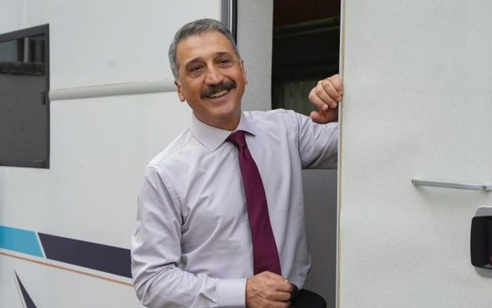 adsiz.png
