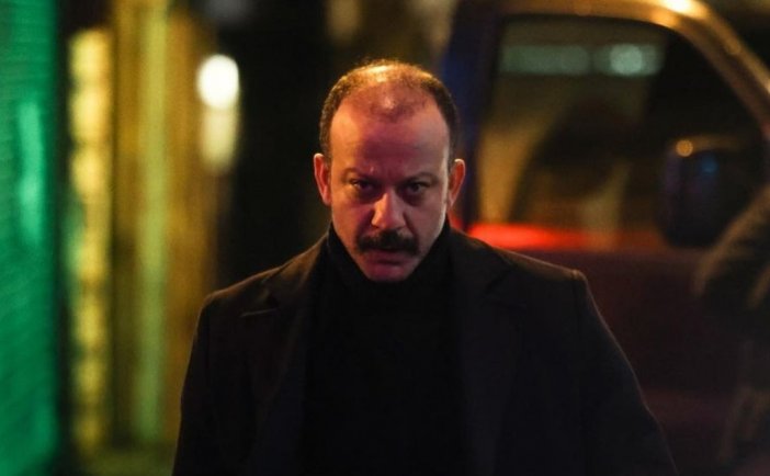 adsiz3.jpg