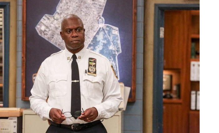brooklyn-nine-nine.jpg