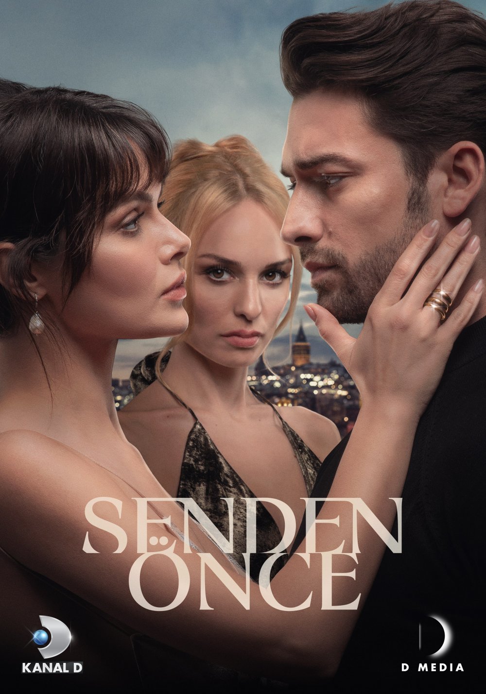 senden-once-afic59f-1.jpg