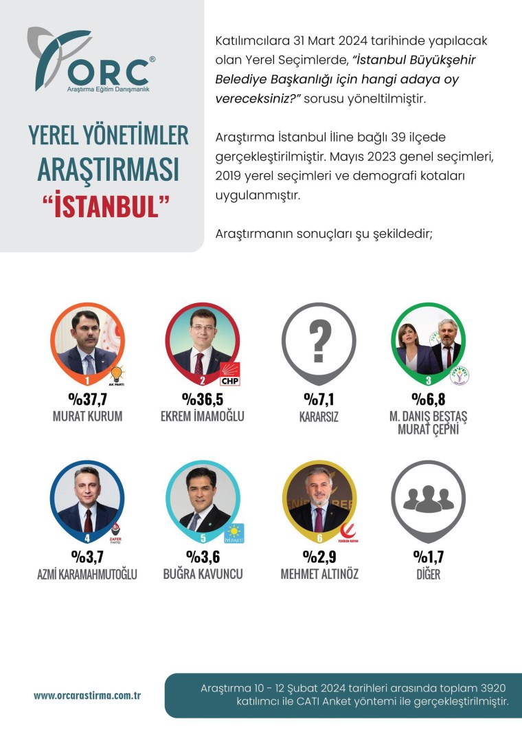 145446638-ggnpjprxcaefzdp.jpg