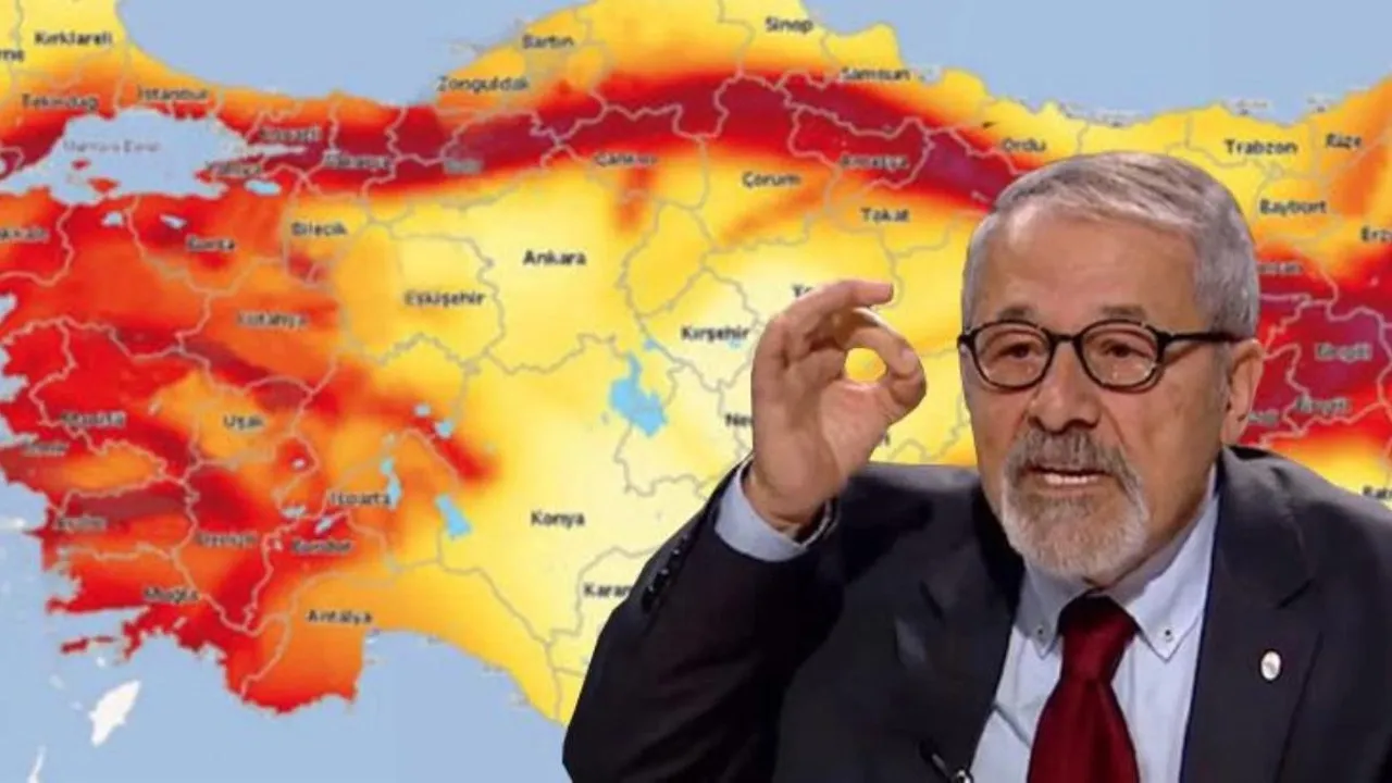 naci-gorur-uyardi-istanbuldaki-olasi-deprem-siddetini-acikladi.webp