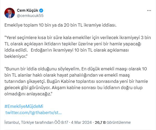 cem20kc3bcc3a7c3bck-001.jpg