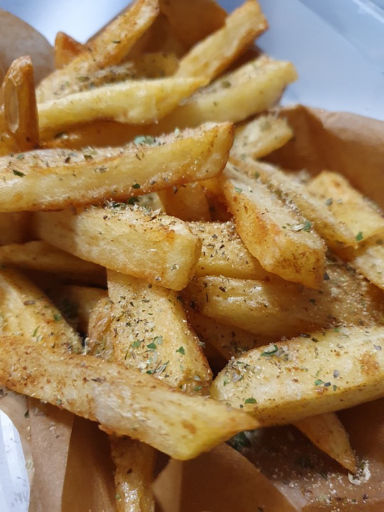 french-fries-5402209-960-720.jpg