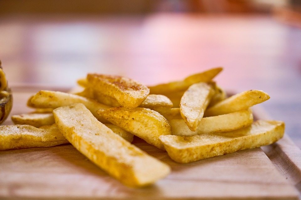 fries-4184642-960-720.jpg